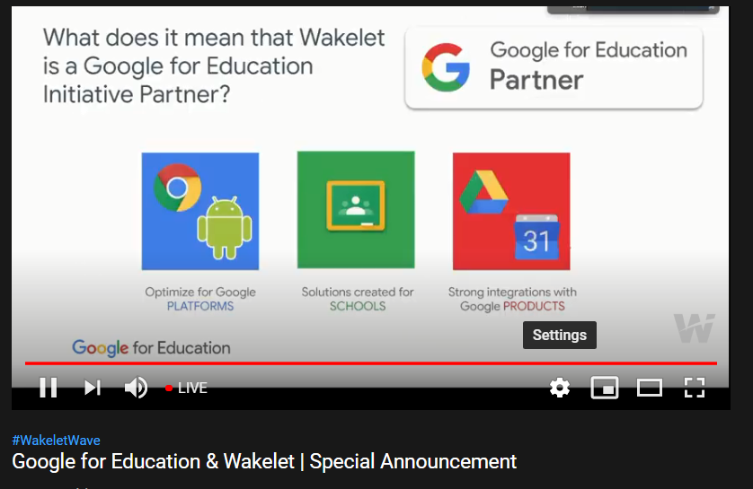 Long awaited...
its here now!
a great combo for supporting Trs n Ss. 
Thank you <a href="/wakelet/">Wakelet 💙</a> <a href="/google4edu/">googleforeducation</a> <a href="/GlobalGEG/">Global GEG</a> <a href="/GegLahore/">GEG Lahore</a> <a href="/GegProgram/">Google Educator Groups</a> @TechyLeaderEDU