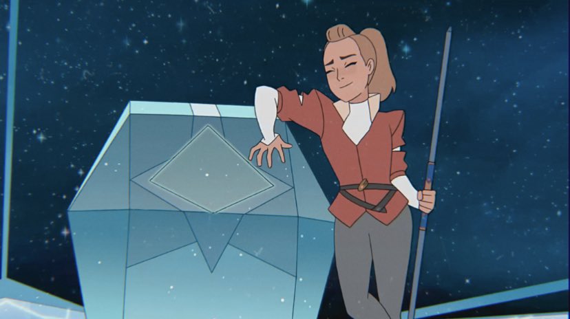 i miss her so much this is not even funny anymore