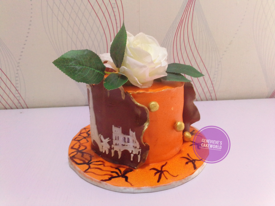 generizu's tweet image. Beginners training, my student made me proud.

You too can get the best hands on training from us for a month and trust me, you must put in the work.

1month cost N35,000

Batch B for 2020 loading. Send a Dm to register.

 #genevievescakeworld #legitvendors #beginnerstraining #bu