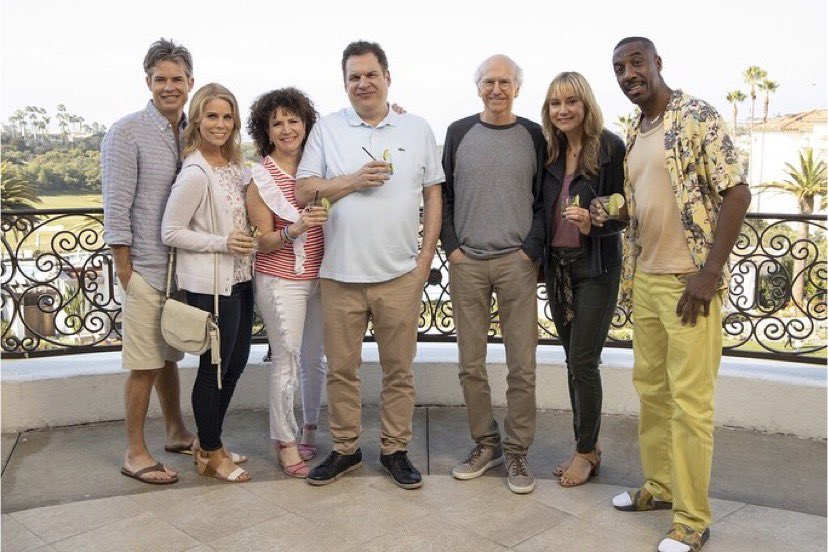 Larrydavid Hashtag On Twitter