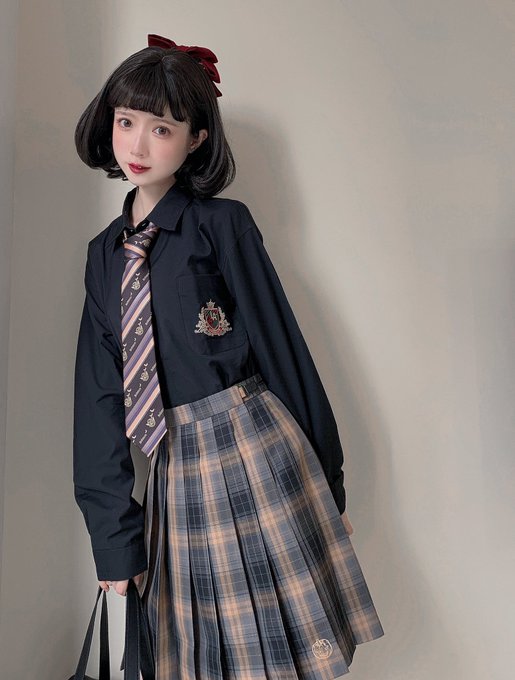 コスプレイヤー依川川__のTwitter画像73