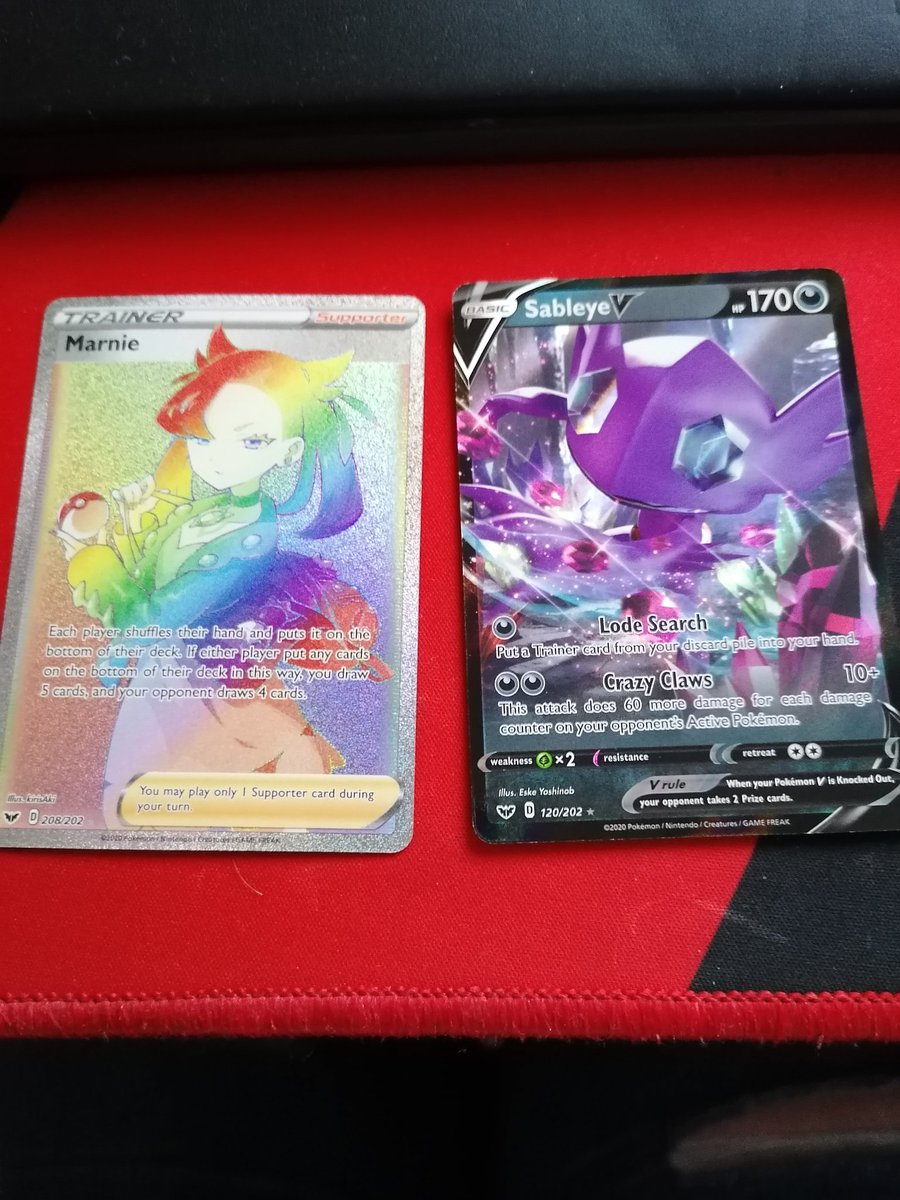 Top 10 Best Best Pokemon Packs To Get Of 2020 | Reviews & Top Rated