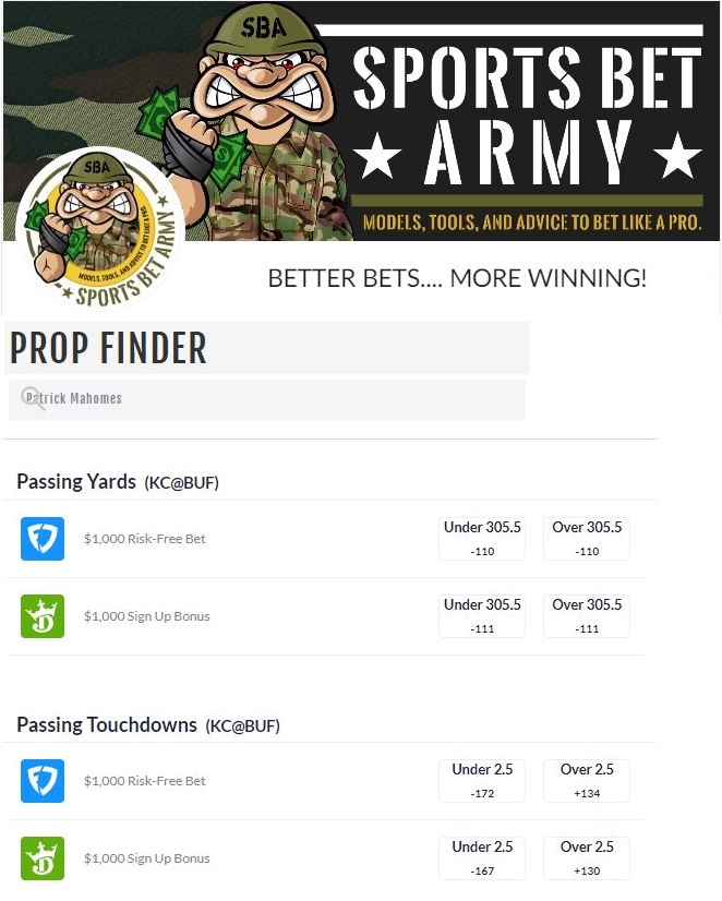 Scarecrow68 (Scarecrow682) Twitter