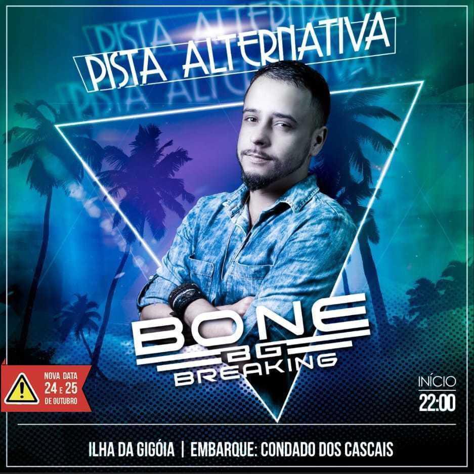 bonebreakingliv's tweet photo. Bom dia meu povo, final de semana é dia de quebrarmos os ossos, quem tá comigo?#bonebreaking #technolovers https://t.co/fdoEZQ5OQu