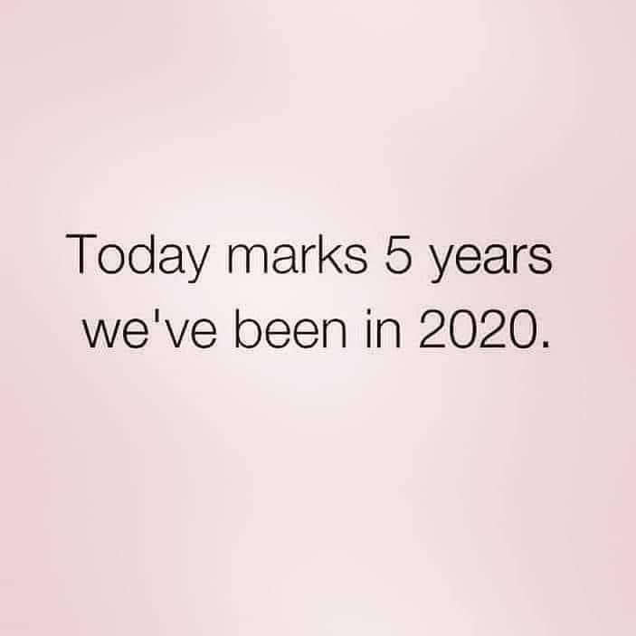 LadiesFirst___'s tweet image. 