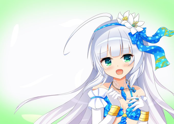 愛した 高画質 のtwitterイラスト検索結果
