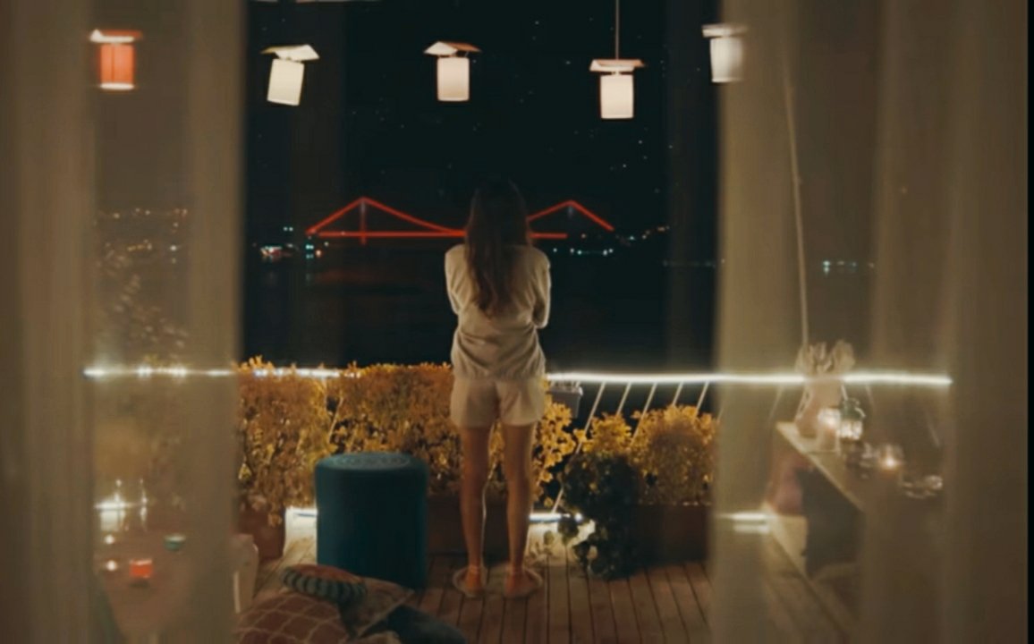 wallfIowerxx's tweet photo. 🌺The silence before the storm🌺
#EdSer
#SemCalKapimi https://t.co/RnRpP0EQ3K
