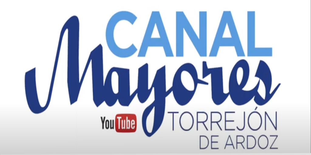 Foto cedida por Ayuntamiento de Torrejón