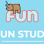 Photo by The FUN Study (@TheFUNStudy)