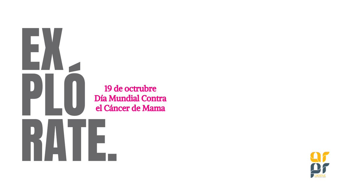 ARpr AGENCY tweet media