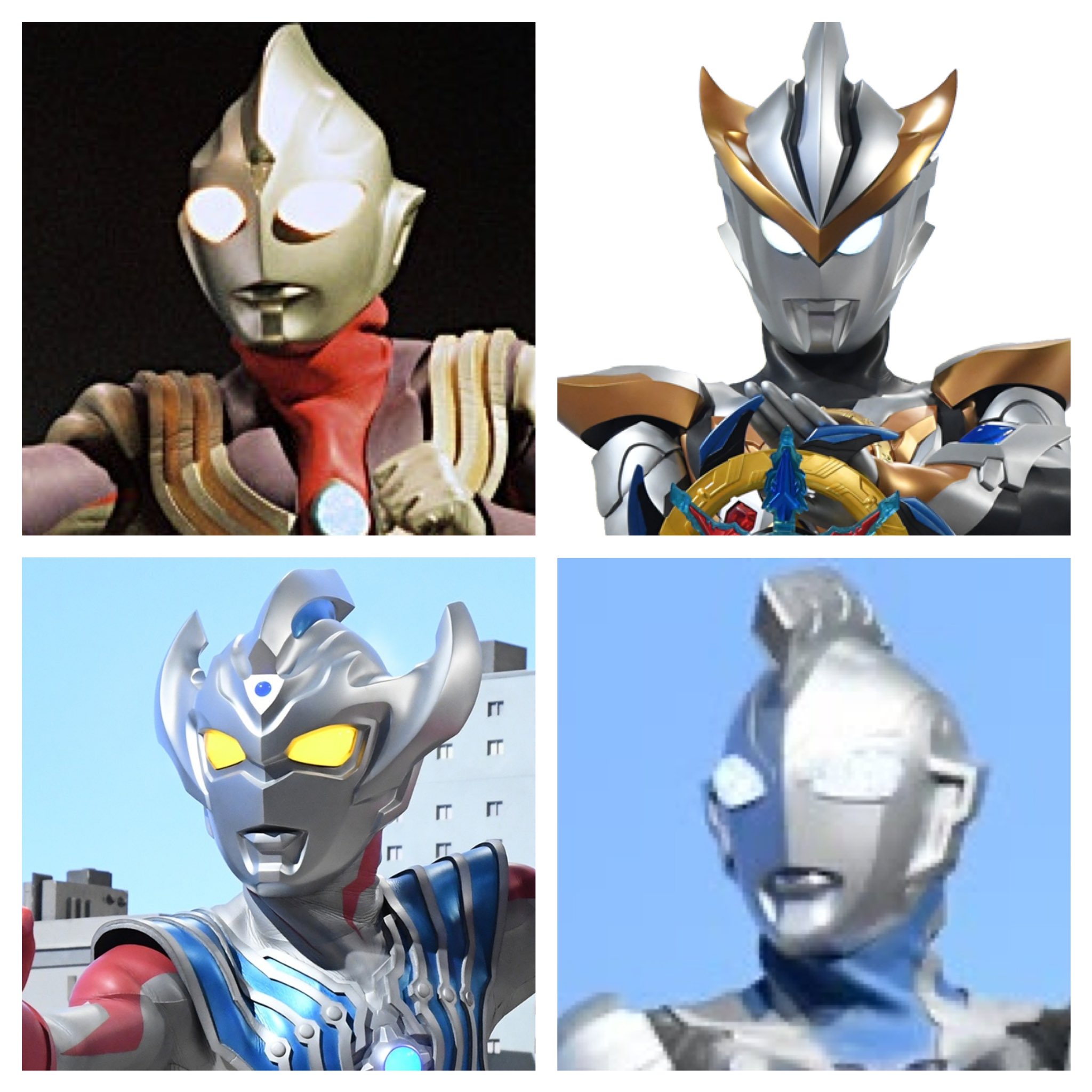 スシツネ on X: 