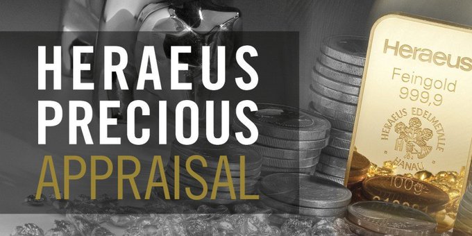 Heraeus Heraeus Twitter