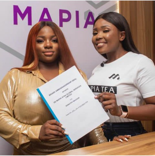 Thandi_Zuma's tweet image. Just a reminder that Otititi is still trending ekasi lami, as we continue with our mission of building brands 🛠🔧⛏🛠🔧🚀🚀🔝🔝🔝
#DorathyxMapia