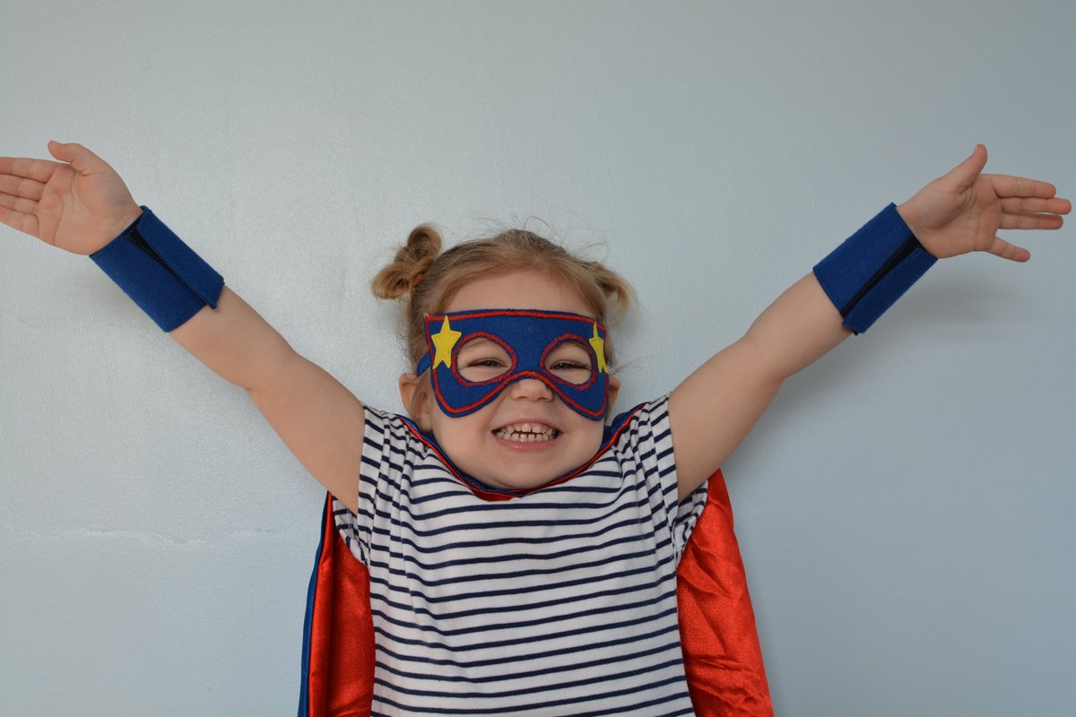 presentmill's tweet image. Christmas is coming... Make sure you SUBSCRIBE to our emails to get the latest offers to save on your Christmas spending! 

Head to presentmill.com and click SUBSCRIBE NOW on the banner. OR DM us your email address and we will add you to the list!