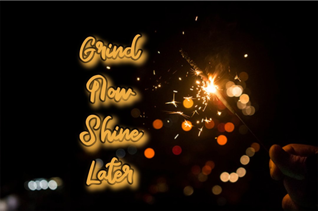 Get that Monday grind on 💪, cats and kittens! 🌠🍑