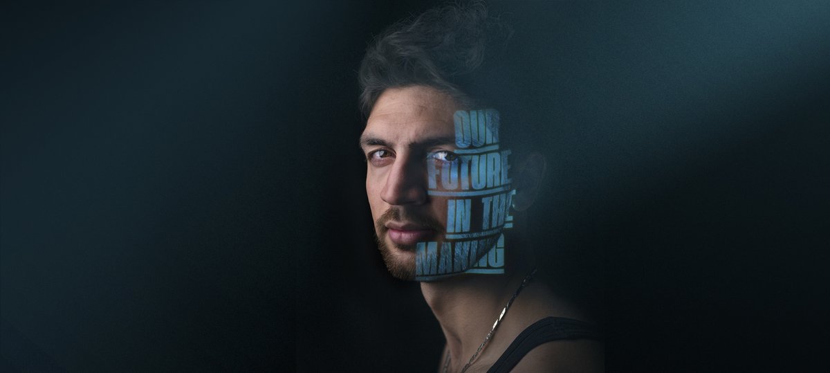 sgtilburg's tweet image. Unique for Tilburg! A satellite program of the InScience Film Festival (@insciencefilm) takes place in Arthouse cinema @Cinecitta013, from 11 - 15 November.

For more information, trailers and tickets, visit: bit.ly/SGTilburg_InSc…

#SGTilburg #Filmfestival #InScience