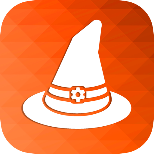 MDMDeals's tweet photo. https://t.co/PnM0neYHC7 #iOSDeals

Widget Wizard 📱, 50% off ↘️ $0.99 ⠀
Simple, elegant and highly customization widgets. TRACK YOUR HEALTH AND FITNESS GOALS! View your 35+ health and nutrition stats at a glance and keep track of your goals! Widget Wizard works with the Appl… https://t.co/L1cGc50bei