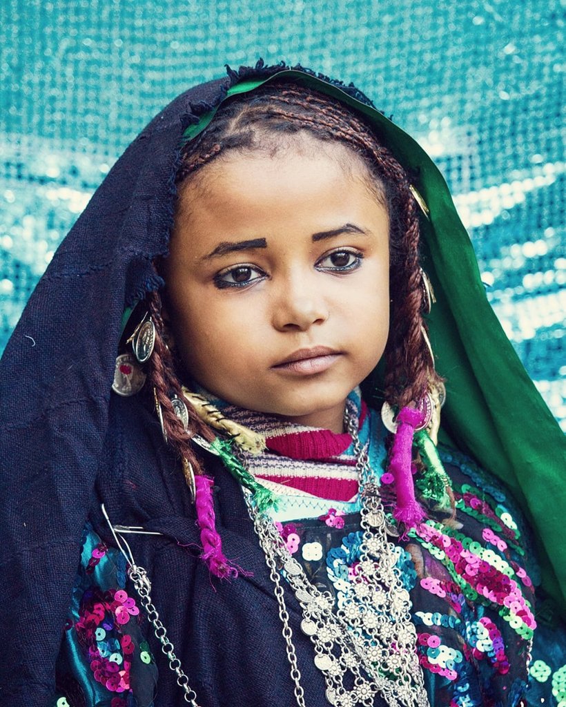 The face tell everything.
The eyes gather all beauty.
#ghat
#libya
#canonphotography
#natgeo
#تصويري
#ليبيا
#غات
#الطوارق https://t.co/sg1HVyKk3U