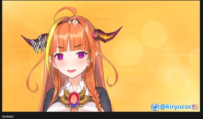 ご苦労様のtwitterイラスト検索結果 古い順 ご苦労様のtwitterイラスト検索結果 古い順