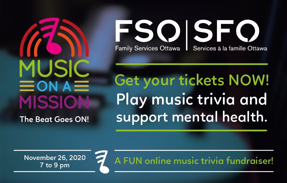 FSOMusicMission tweet media