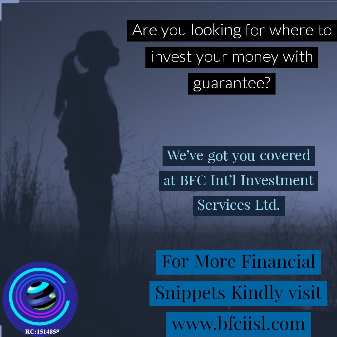 IntBfc's tweet photo. #BFC #Cryptotrade https://t.co/9FeNwGS55Q