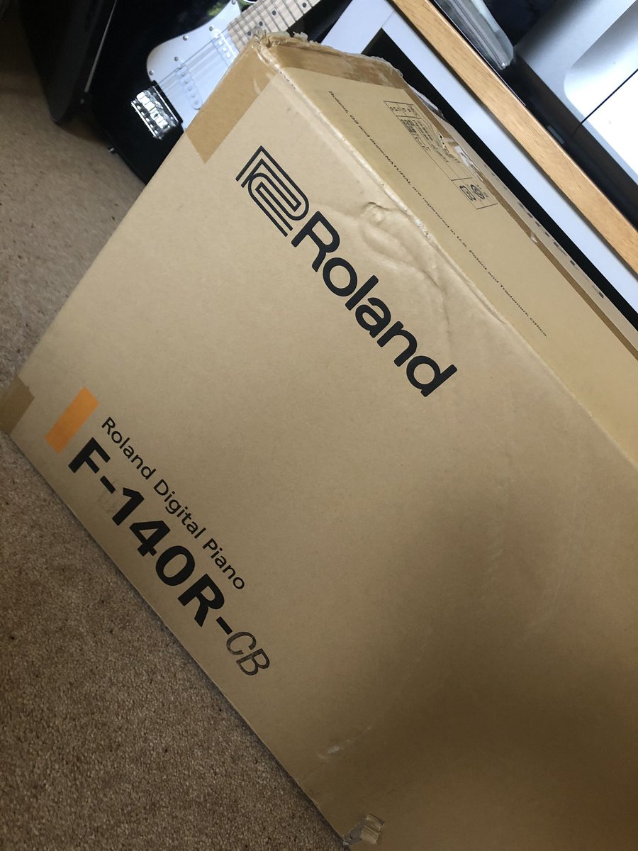 #andertonsmademedoit did I win?