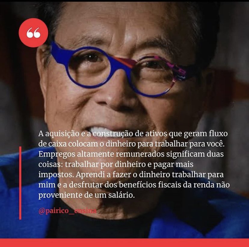 DasDeuses's tweet photo. Dicas de como investir seu dinheiro? 
Os *Deusesdasfinancas* também está nas redes sociais. Acompanhem-nos 👉

➡ Facebook: https://t.co/y5VSA8vXYt
➡ Instagram: https://t.co/HFdCft5O0m
➡ Twitter: (@DasDeuses): https://t.co/3pTudNYxqk
➡️ Telegram: https://t.co/nlNH5vS26X https://t.co/JiUXKSdKal