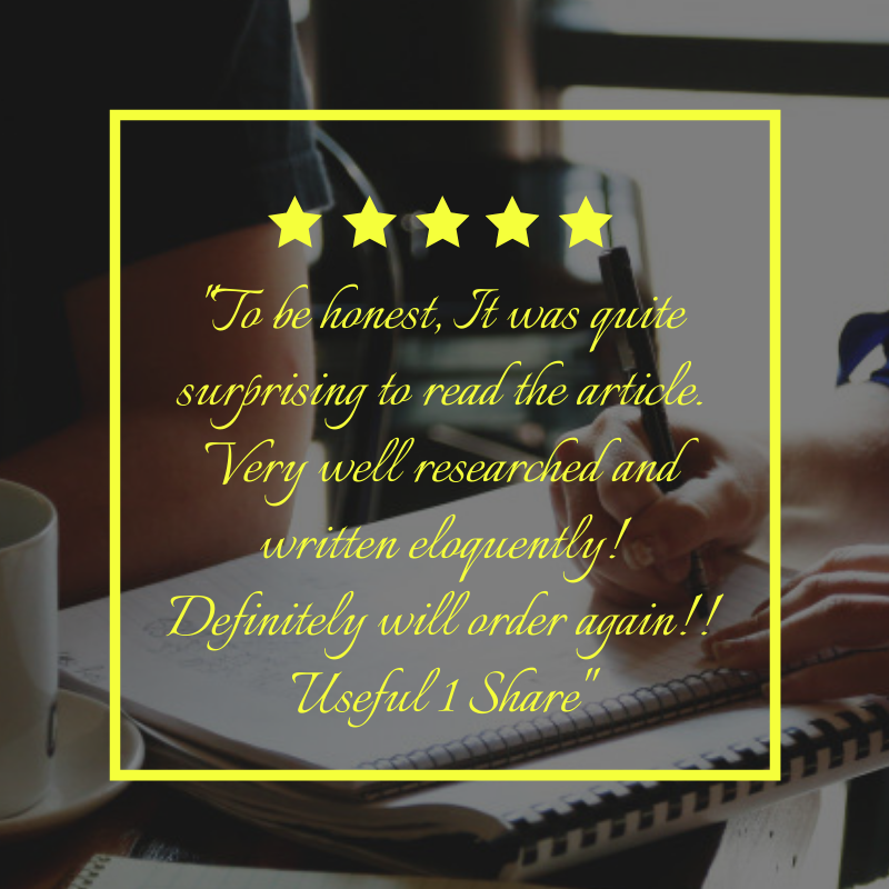Essayswriting_'s tweet photo. You can find more reviews of https://t.co/qlCylsLGa8 here:
https://t.co/fd4fifJLzf
._._._.
#essayswriting #essayswriting_org #student #studentsuccess #studyathome #Learningathome  #homework #essay #studentlife #studenttips #MondayMorning #mondaythoughts #Monday #MondayVibes https://t.co/DkqH5EPak6