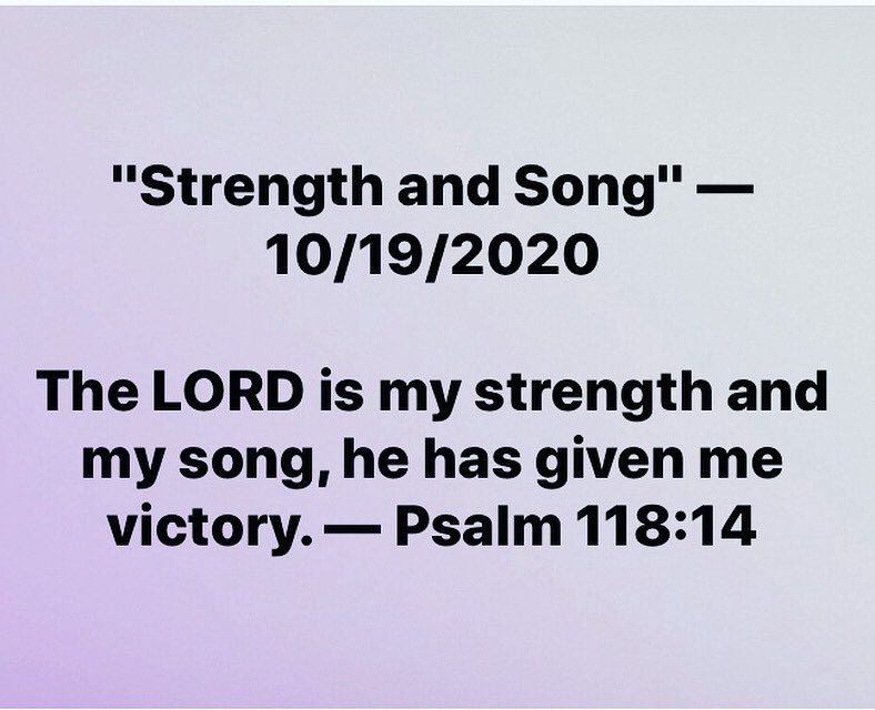 #thankyoulord #blessed #godisgood #faith #amen #love #god #hope #godsplan #thankful #thankyoujesus #grateful #jesuschrist #thankyou #praise #christian #jesus #bibleverse #thankyougod #wordofgod #pray #iloveyoujesus #peace #waymaker #childofgod #favor #forgiven #godsloveneverfails https://t.co/KAsk7PocMM