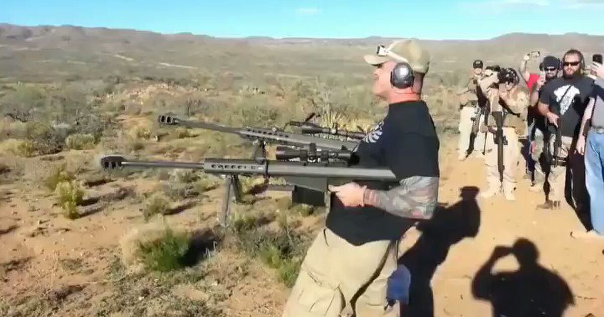 銃に興味ない人にありがちな思い違い3選 映画で見るシーンは見た目重視で必ずしも正しくない 勉強になった Togetter 銃に興味ない人にありがちな思い違い3選 映画で見るシーンは見た目重視で必ずしも正しくない 勉強になった Togetter