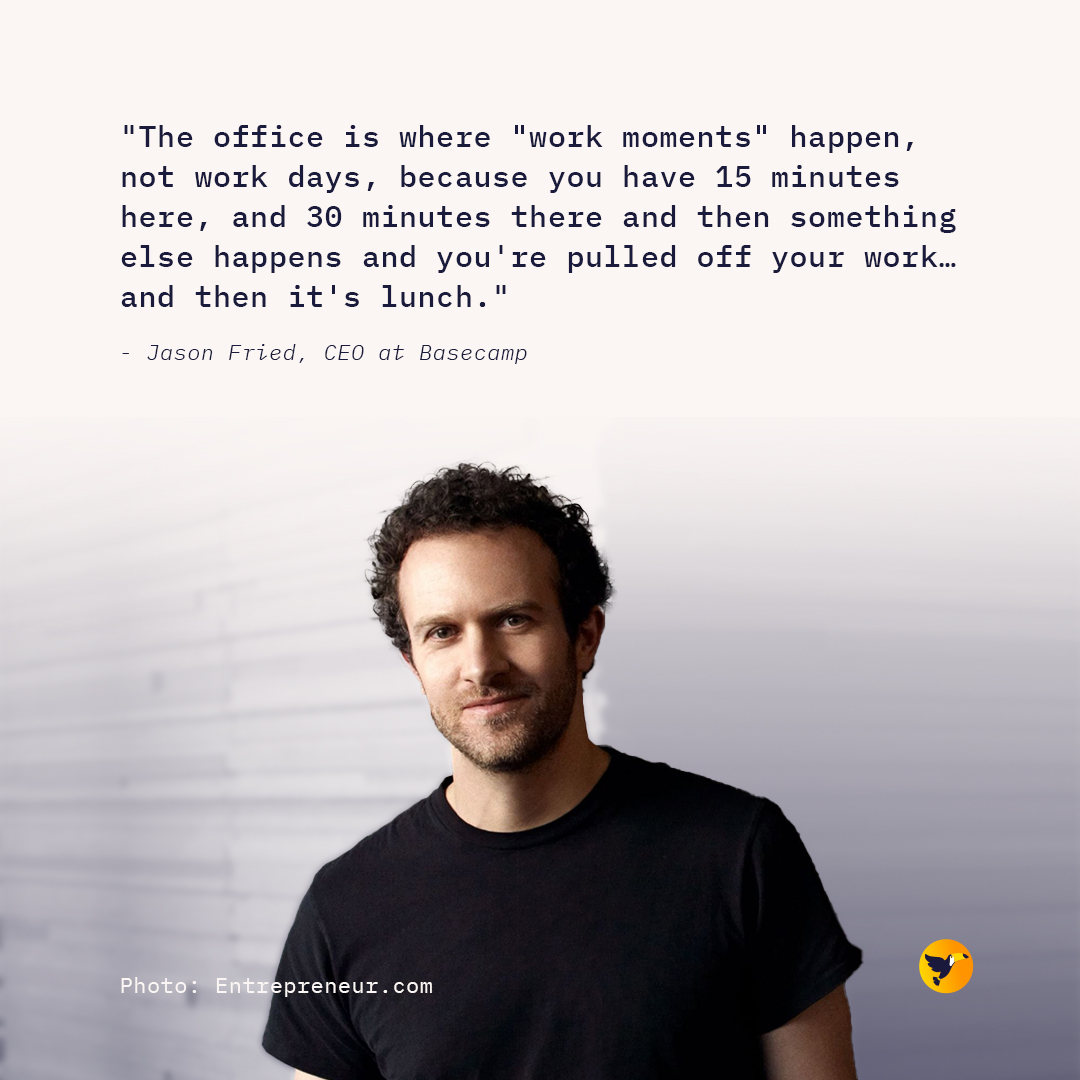 TechVogel's tweet image. 