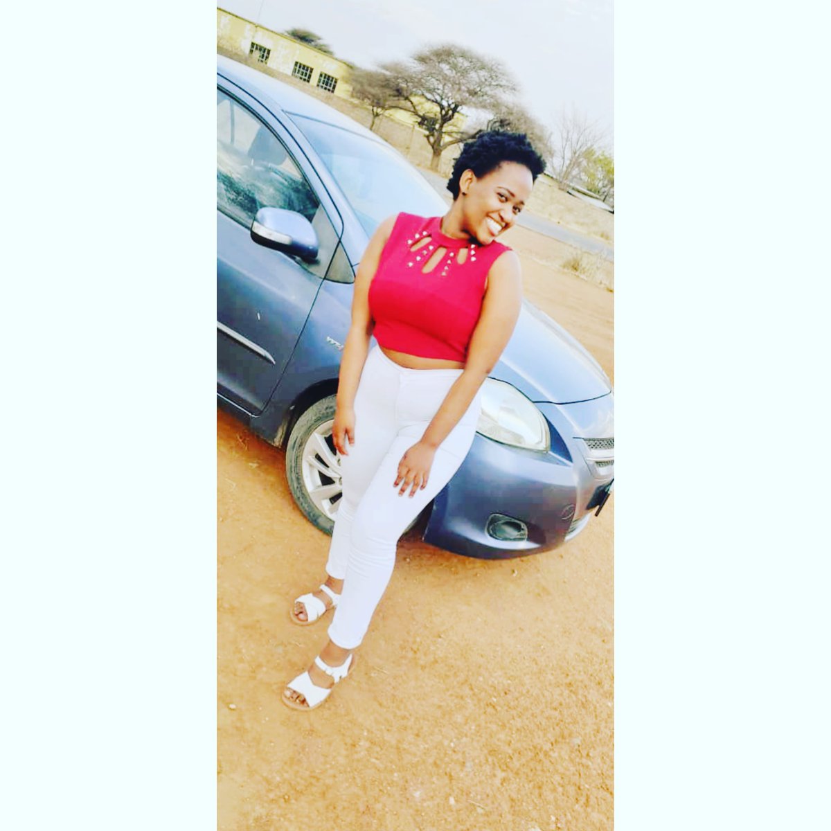 tsholofelo345's tweet photo. @spicenkosi @Tebogo_Tlou101 https://t.co/aB1CuCRgb2