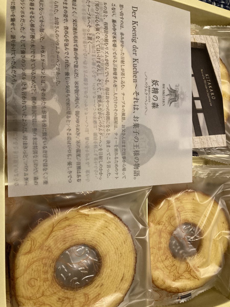 人気ダウンロード 樫の木の妖精