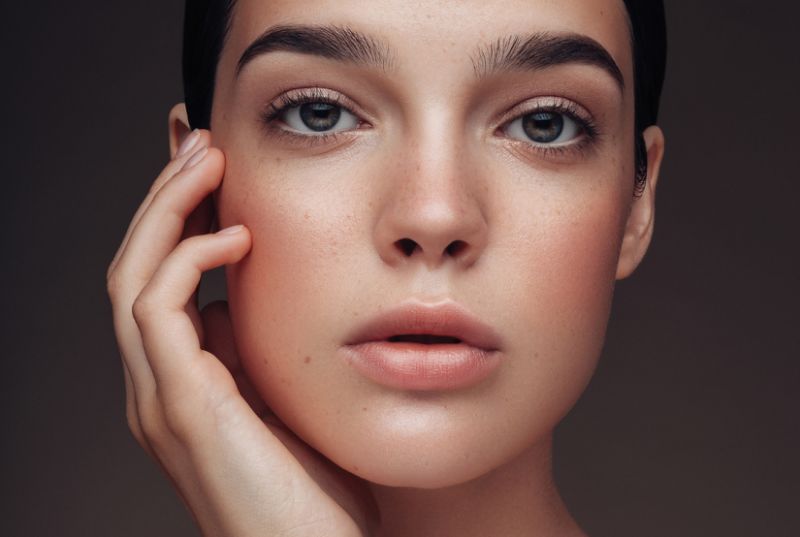 Parution dans <a href="/YahooStyleD/">Yahoo Style</a> d'un soin pour les ongles écrit par I MAKE

fr.style.yahoo.com/ongles-abim%C3…