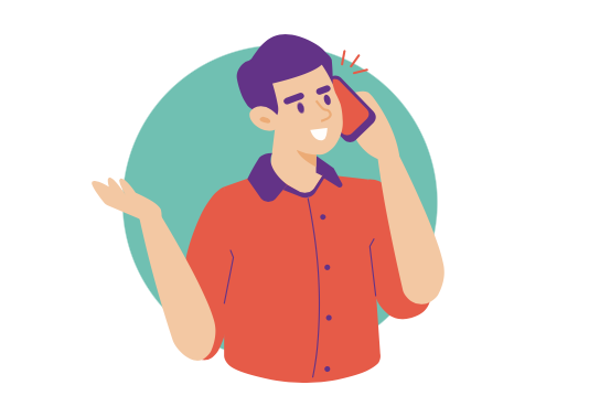 De DigiHulplijn (0800-1508) helpt mensen die nog niet zo digivaardig zijn – vooral ouderen – met hun digivraag. Helpt uw organisatie mensen die moeite hebben ook op weg naar  hulp? Daarvoor is een communicatie Toolkit beschikbaar. <a href="/AllDigiSamen/">Alliantie Digitaal Samenleven</a> #inclusie
digitaleoverheid.nl/nieuws/verwijs…