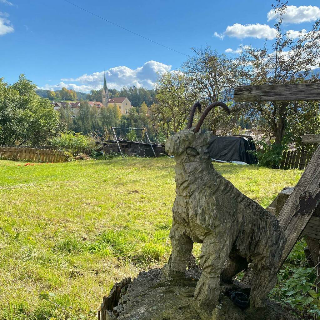 #Bergliebe #Herbst #Wandern instagr.am/p/CGhqShPpuWP/