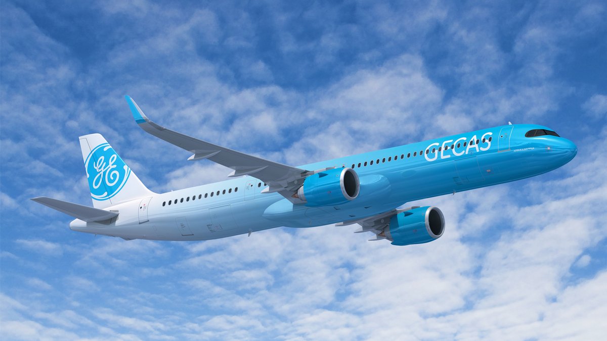 AF_editorial's tweet photo. PIMCO &amp; GECAS create $3bn Aircraft Leasing Investment Platform: PIMCO, the fixed income investment manager, and GECAS have agreed to develop a platform to enable PIMCO and GECAS to acquire new and young aircraft to lease to help airlines upgrade their fleets at 'a critical time'. https://t.co/pG2ilFPbHH