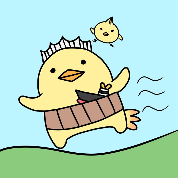バリィさんのtwitterイラスト検索結果 バリィさんのtwitterイラスト検索結果