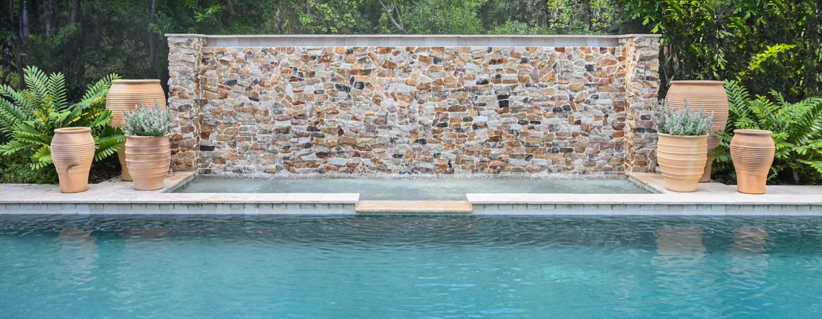 The team at Foliage &amp; Stone has many years’ experience in #gardendesign and #landscaping, and are proud to offer a unique design, consultation and #plantingservice to help you achieve the perfect aesthetics.

Find out more here - bit.ly/348nbjX