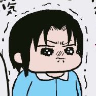 #新しいプロフィール画像 