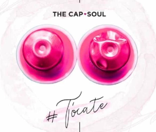 MariaCastroHenr's tweet image. #touchyourself