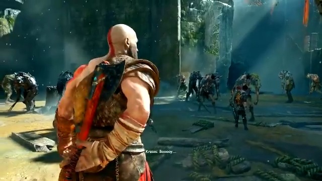 PlayStation UK on Twitter: 