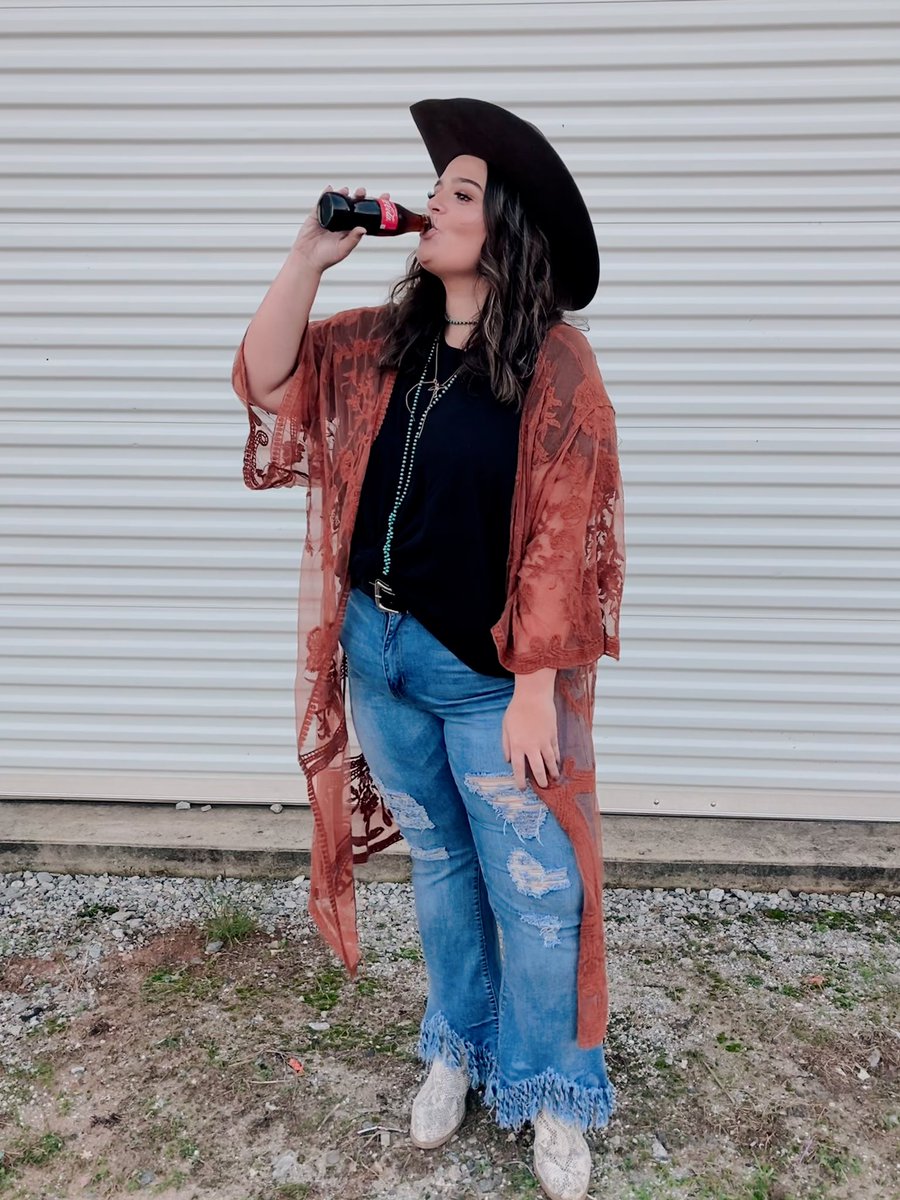 _OnlyMiranda's tweet photo. Alexa... play boot scootin boogie 
#hoedown2020 #cheerstosenioryear https://t.co/RWQReRQujS