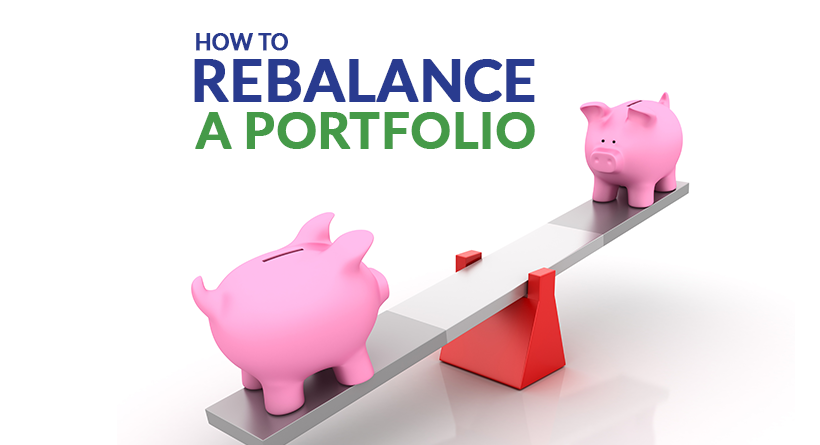 theinvestorial's tweet photo. How To #Rebalance A #Portfolio? As humans, we often undergo periodic health check-ups to monitor our functional system and follow through corrective actions to maintain a #balancedlifestyle.

#Investorial #MutualFunds #MutualFundsSahiHai #LearningWithInvestorial https://t.co/ZnnlZG6cZl