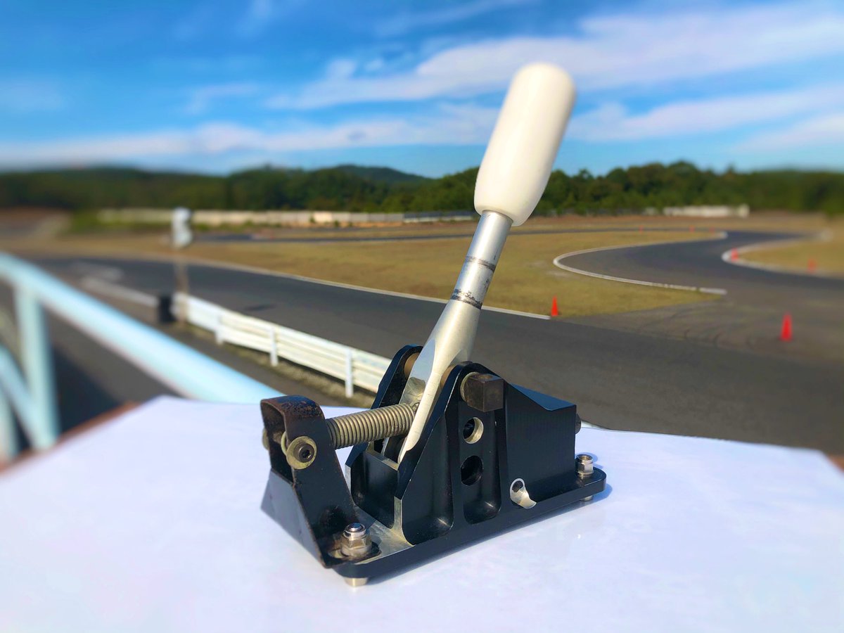 またまたお宝を見せていただきました☀︎ 1991年ルマン24時間に優勝