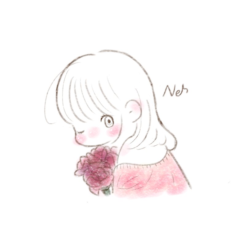 はつね 花言葉 愛情 フリーアイコン女の子 フリーアイコン アイコンイラスト 花言葉 バラ かわいいイラスト イラスト Illustration Illustrator かわいい女の子 T Co Cuahejdigj Twitter はつね 花言葉 愛情 フリーアイコン女の子 フリーアイコン アイコンイラスト 花言葉 バラ かわいいイラスト イラスト Illustration Illustrator かわいい女の子 T Co Cuahejdigj Twitter