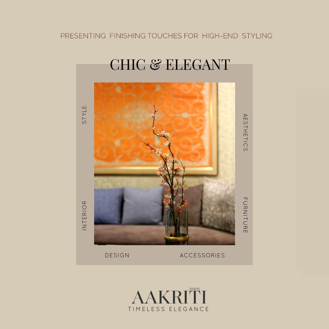 SunandkrisReach's tweet photo. Take inspiration from nature. Explore our floral accessories and bring the great and fresh outdoors in your home.
#sunandkris #accessories #aakriti #homedecor #floral #designer #kirtinagar #furniturestores #kirtinagarfurnituremarket https://t.co/T4J1mhViTp