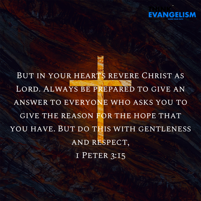 ThinkEvangelism (@thinkevangelism) on Twitter photo 