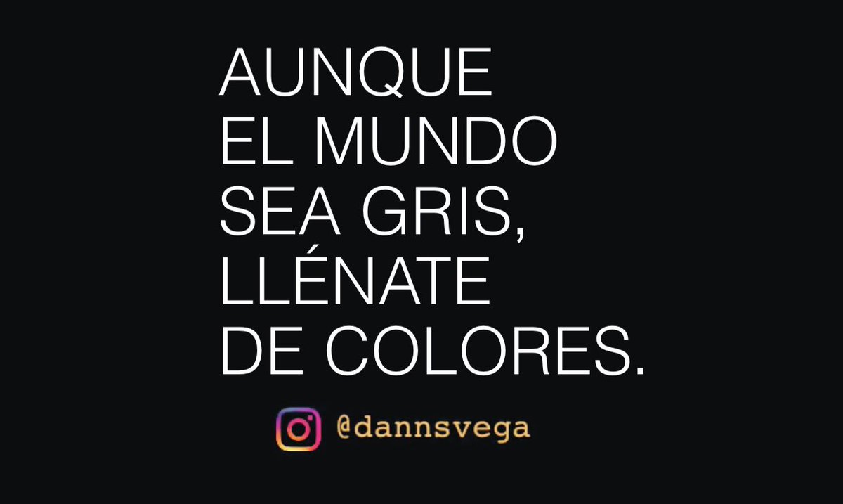 Juan Uruguay Soler (@soleruruguay) on Twitter photo 