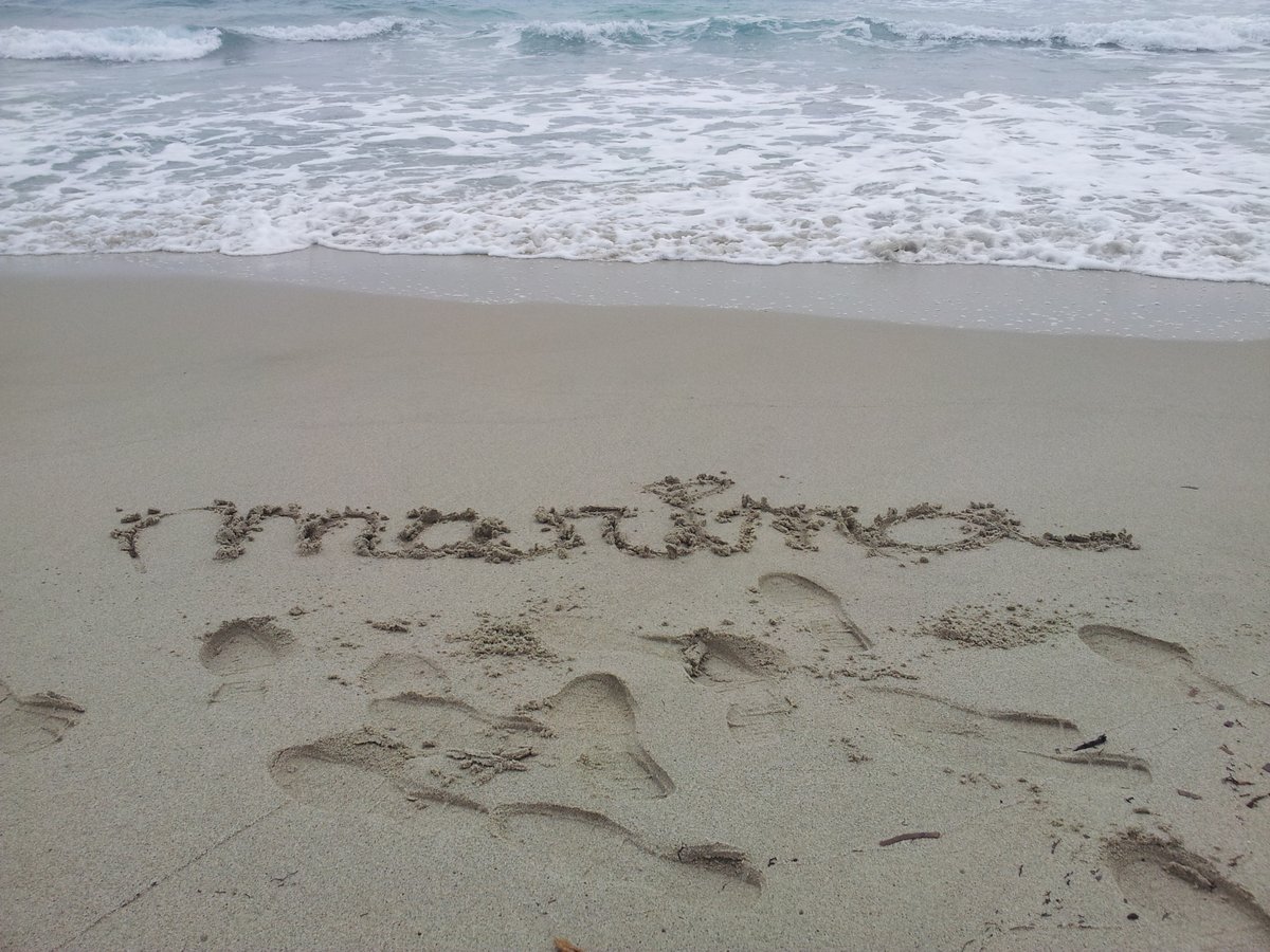 MHoste's tweet image. Viatge a Sardenya 2012 #comp2pdm